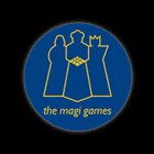 www.magi-games.nl